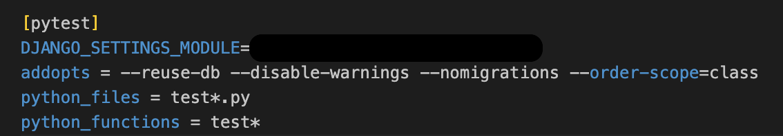 스크린샷 2025-04-03 오후 5.30.11.png
